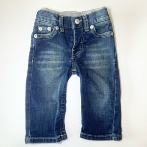 Levi’s Jeans Baby 3-6 Months